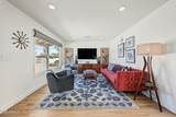 2115 Normal Avenue - Photo 8