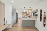 2115 Normal Avenue - Photo 9