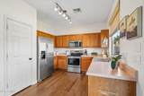 10756 Citrus Grove Way - Photo 10