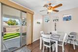 10756 Citrus Grove Way - Photo 13