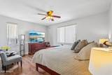10756 Citrus Grove Way - Photo 19
