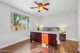 10756 Citrus Grove Way - Photo 20