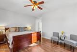 10756 Citrus Grove Way - Photo 21