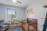 10756 Citrus Grove Way - Photo 28
