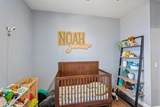 10756 Citrus Grove Way - Photo 29