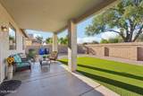 10756 Citrus Grove Way - Photo 32