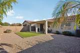 10756 Citrus Grove Way - Photo 35