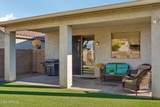 10756 Citrus Grove Way - Photo 36