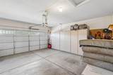 10756 Citrus Grove Way - Photo 38