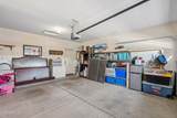 10756 Citrus Grove Way - Photo 39