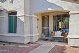 10756 Citrus Grove Way - Photo 40
