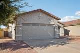 10756 Citrus Grove Way - Photo 41