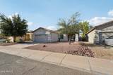 10756 Citrus Grove Way - Photo 42