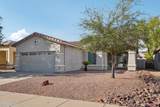 10756 Citrus Grove Way - Photo 43