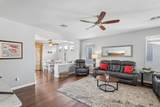 10756 Citrus Grove Way - Photo 5