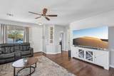 10756 Citrus Grove Way - Photo 6