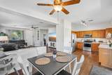 10756 Citrus Grove Way - Photo 7
