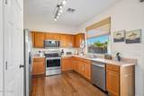 10756 Citrus Grove Way - Photo 9