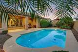 17877 Pacana Court - Photo 1