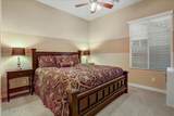 17877 Pacana Court - Photo 10