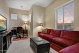 17877 Pacana Court - Photo 11