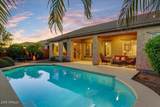 17877 Pacana Court - Photo 12