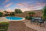 17877 Pacana Court - Photo 13