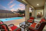 17877 Pacana Court - Photo 15