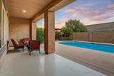 17877 Pacana Court - Photo 16