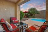 17877 Pacana Court - Photo 17