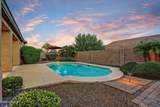 17877 Pacana Court - Photo 18