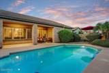 17877 Pacana Court - Photo 19