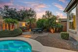 17877 Pacana Court - Photo 20