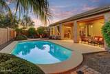 17877 Pacana Court - Photo 21