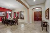 17877 Pacana Court - Photo 22