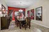 17877 Pacana Court - Photo 23