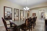 17877 Pacana Court - Photo 24