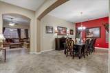 17877 Pacana Court - Photo 25