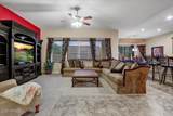 17877 Pacana Court - Photo 26