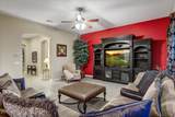 17877 Pacana Court - Photo 27