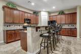 17877 Pacana Court - Photo 29