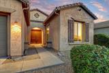 17877 Pacana Court - Photo 3
