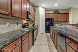 17877 Pacana Court - Photo 30