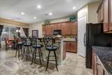 17877 Pacana Court - Photo 31