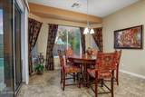 17877 Pacana Court - Photo 32