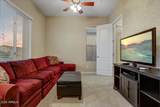 17877 Pacana Court - Photo 33