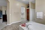 17877 Pacana Court - Photo 35