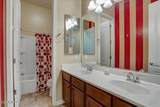 17877 Pacana Court - Photo 37