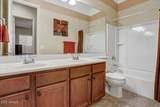 17877 Pacana Court - Photo 38