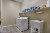 17877 Pacana Court - Photo 39
